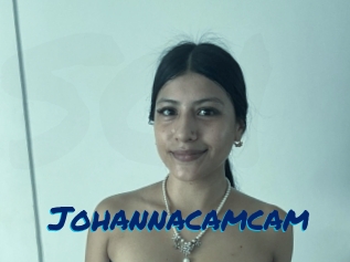 Johannacamcam