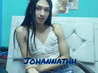 Johannathh