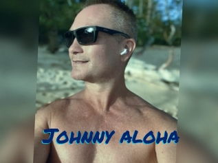 Johnny_aloha