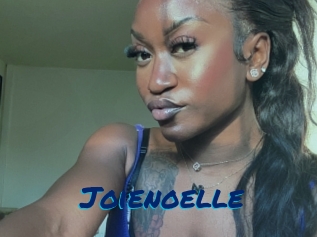 Joienoelle