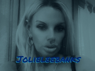 Jolieleebanks