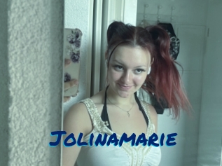 Jolinamarie