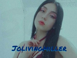 Jolivingmiller