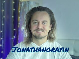 Jonathangrayin