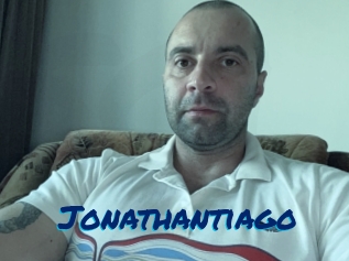 Jonathantiago