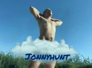 Jonnyhunt