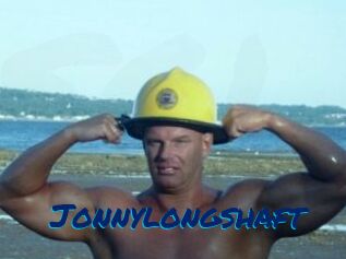 Jonnylongshaft