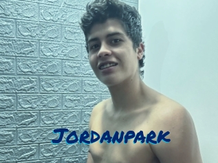 Jordanpark