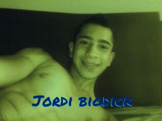 Jordi_bigdick