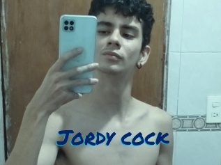 Jordy_cock