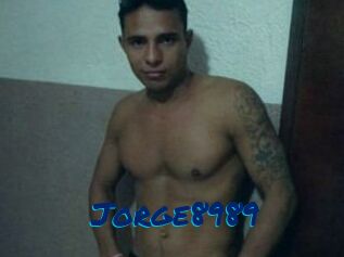 Jorge8989