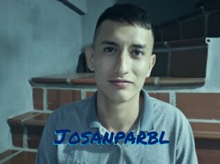 Josanparbl