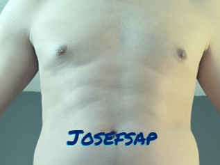 Josefsap