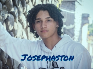 Josephaston