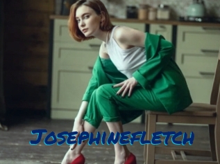 Josephinefletch