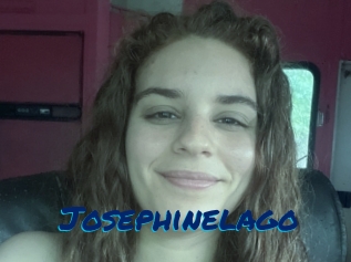 Josephinelago