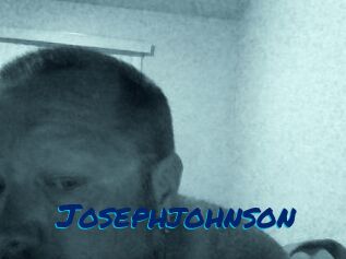 Josephjohnson