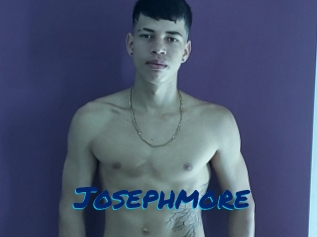 Josephmore