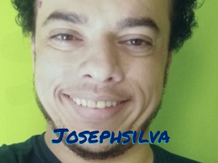 Josephsilva