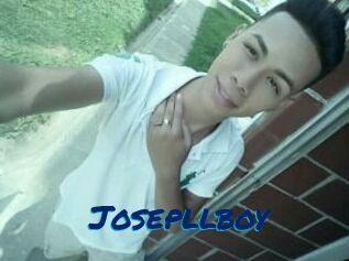 Josepll_boy