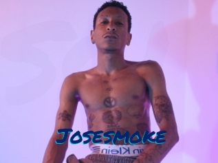 Josesmoke