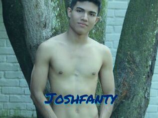 Joshfanty