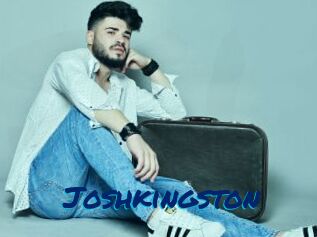 Joshkingston