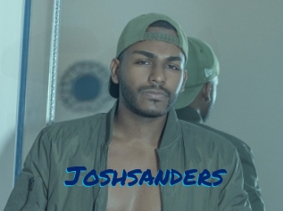 Joshsanders