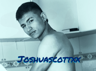 Joshuascottxx