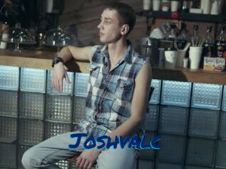 Joshvalc