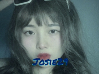 Josie29