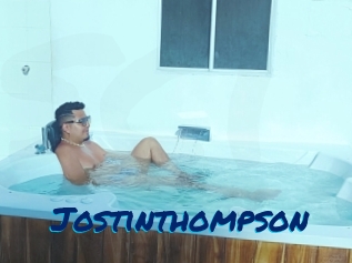 Jostinthompson