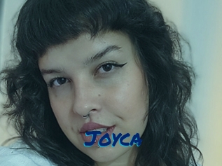 Joyca