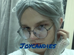 Joycandies