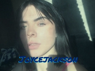 Joycejackson