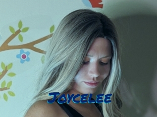 Joycelee