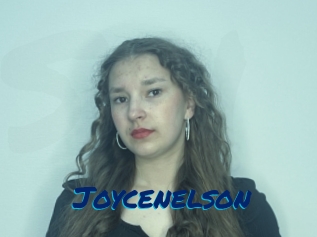 Joycenelson