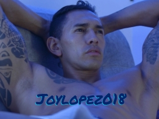 Joylopez018