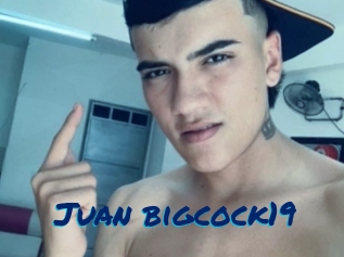 Juan_bigcock19