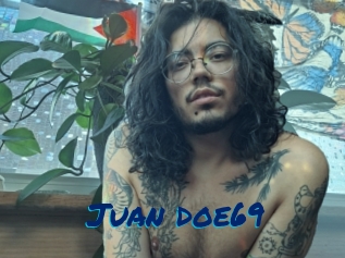 Juan_doe69