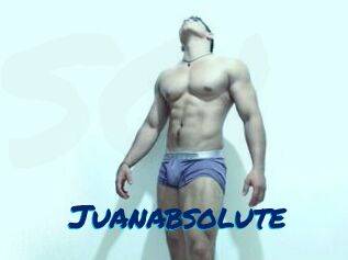 Juanabsolute