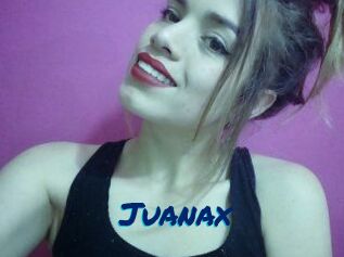 Juana