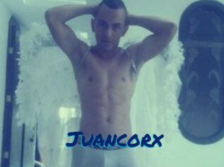 Juan_corx