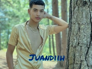 Juandiih