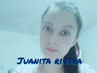 Juanita_rivera