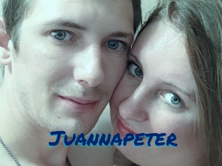 Juannapeter