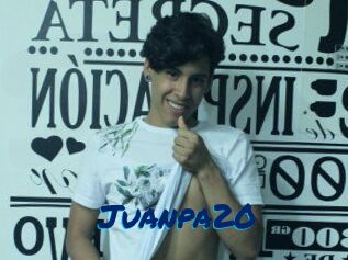 Juanpa_20