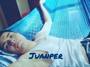 Juanper