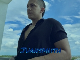 Juansmiith