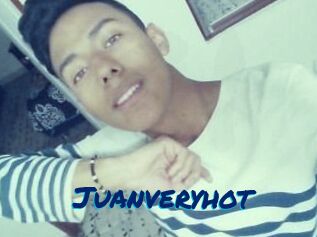 Juan_veryhot